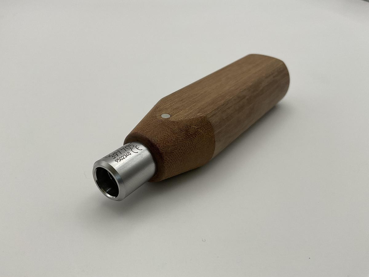 Used Synthes 397.705