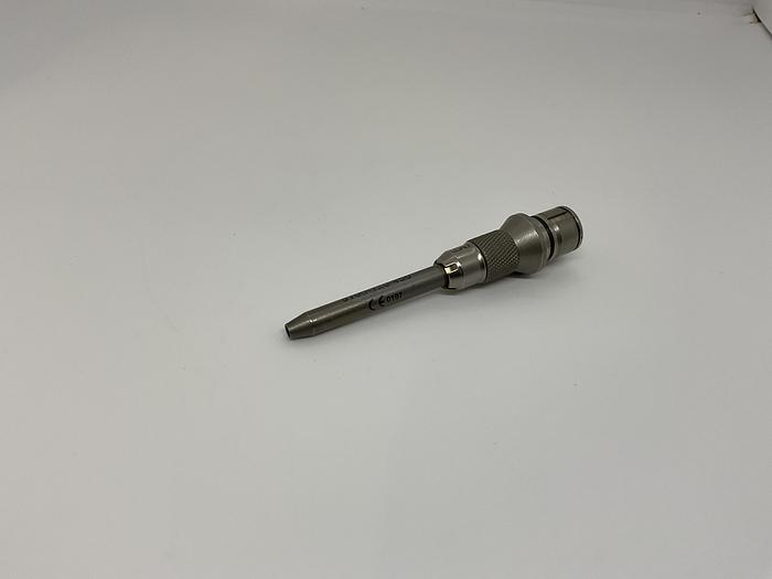 Used Stryker TPS Drill System 5100-120 in case