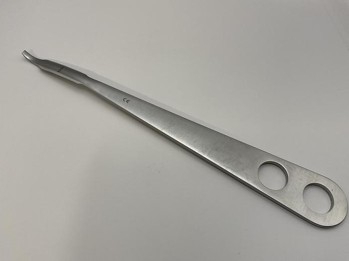 GB Medical Hohmann 10mm blade