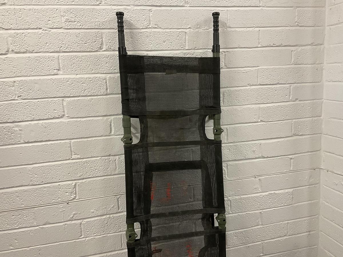 Used North American Talon II 90C