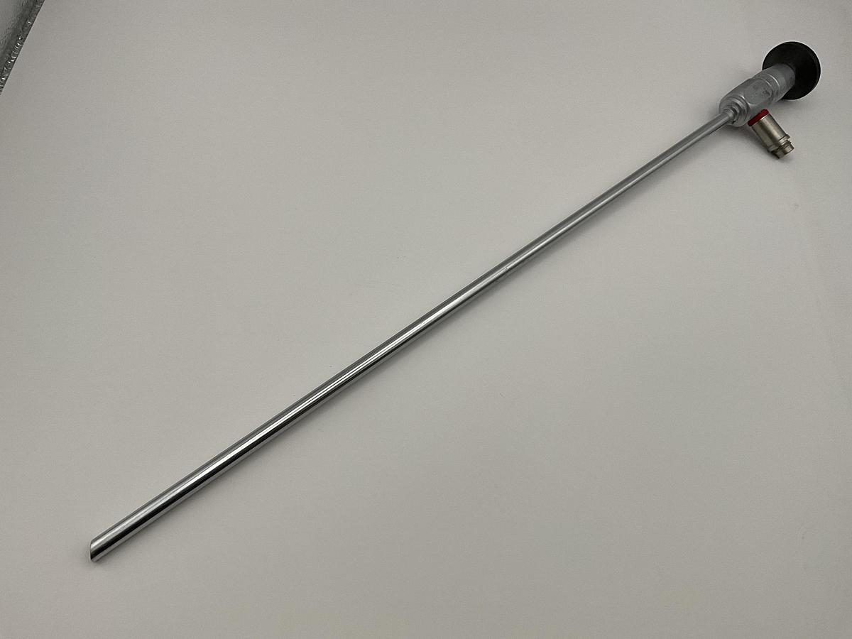 Used Karl Storz 26031BA