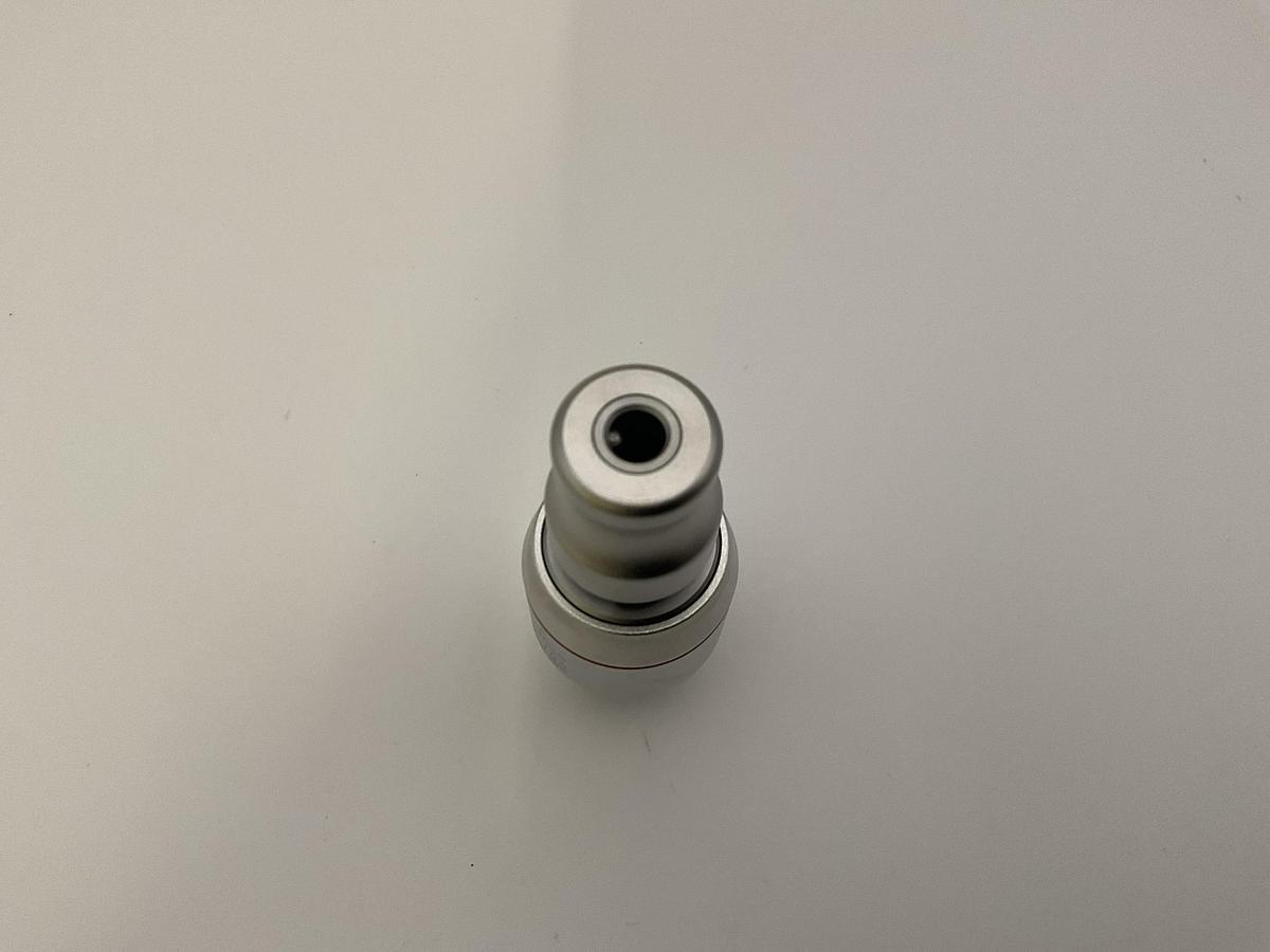 Used Synthes 530.784