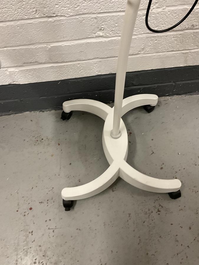 Used 2024 Martin KLS marLED E3 Mobile Light