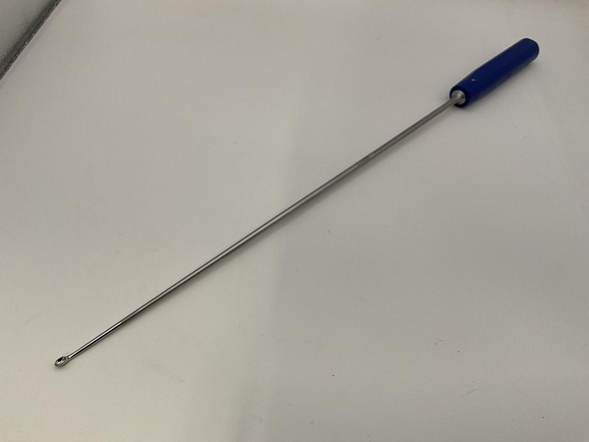 Surgical holdings Bone Curette 410mm