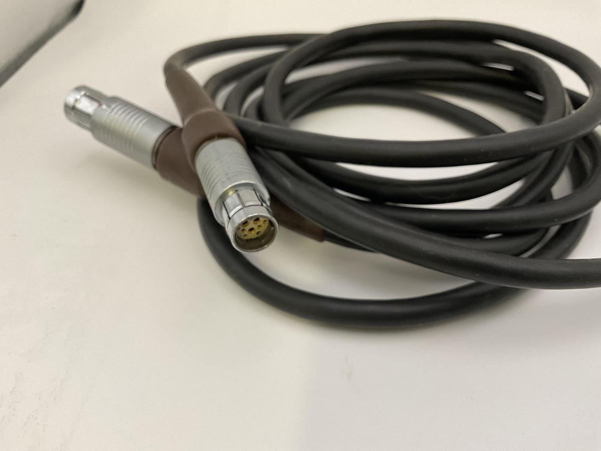 Used MicroAire PAL-600E