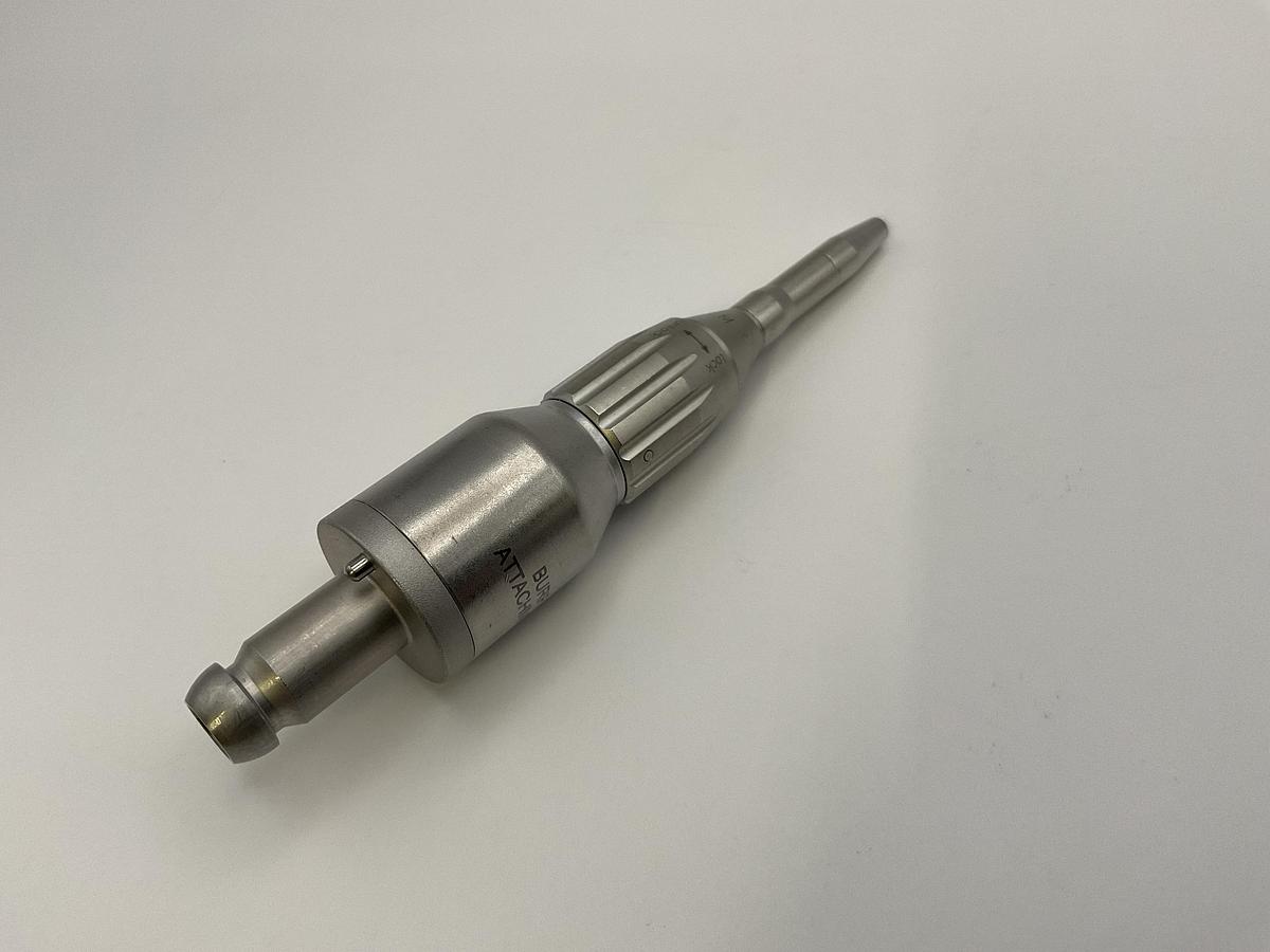 Used Synthes 05.001.187