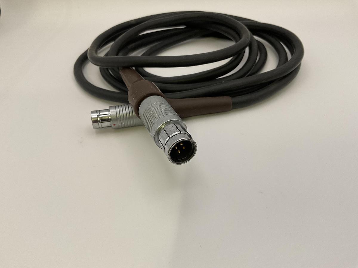 Used MicroAire PAL-600E