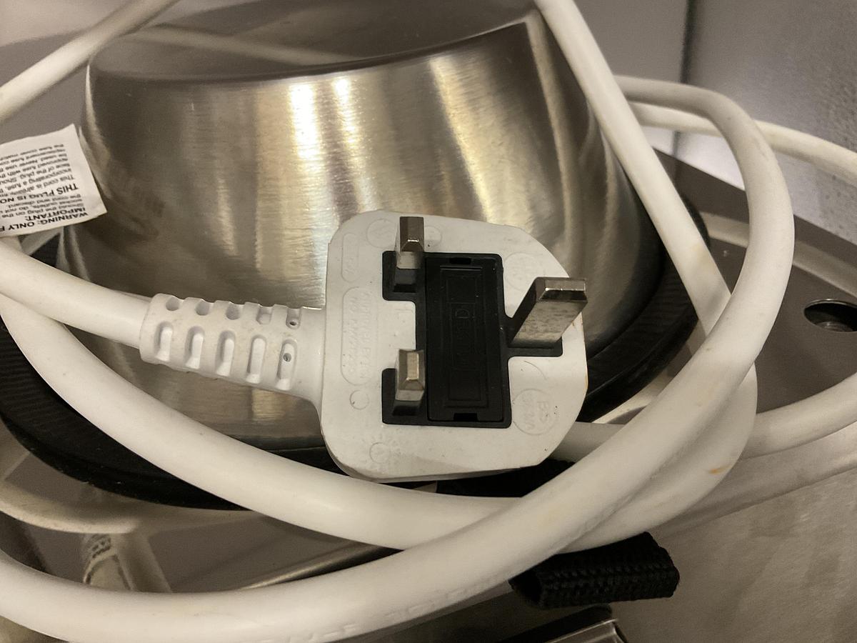 Teal  Compact Classic