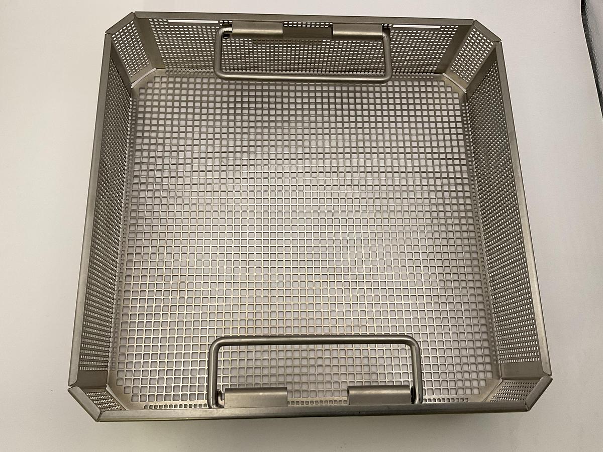 Used Aesculap JF113R