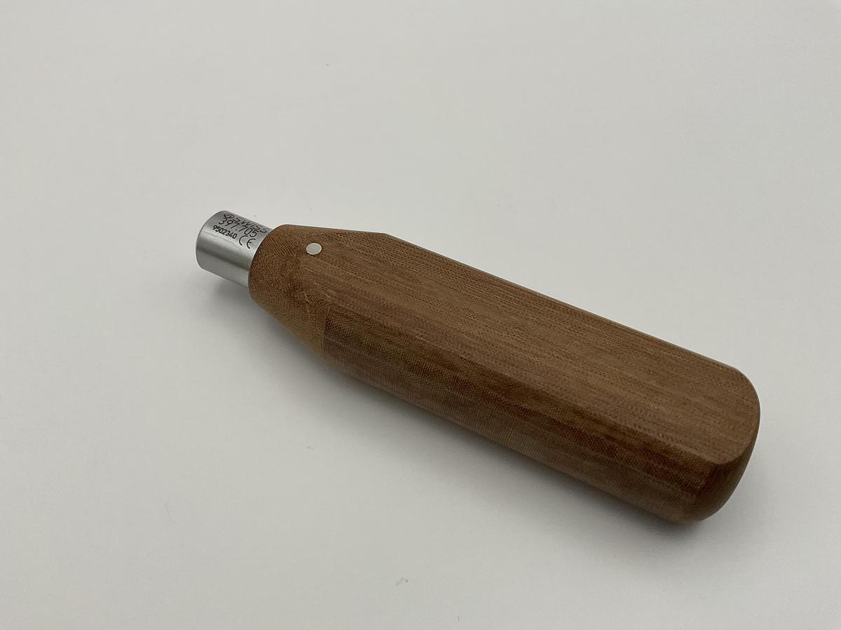 Used Synthes 397.705