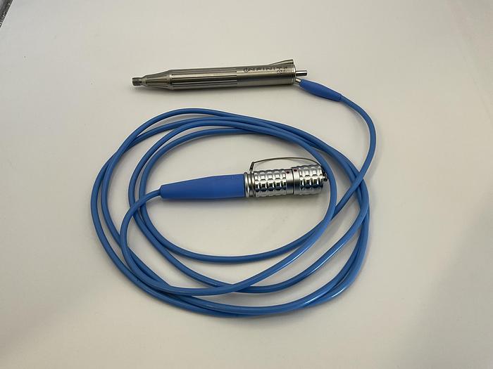 Used Alcon Infiniti  Handpiece