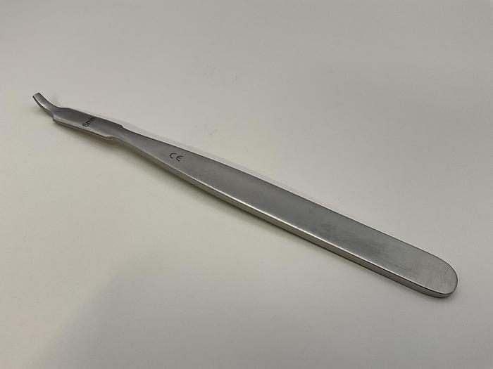 GB Medical Hohmann 8mm blade