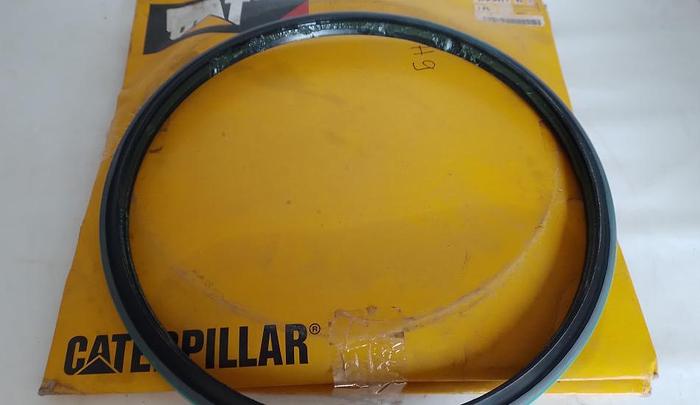 Selo Caterpillar 329-0411