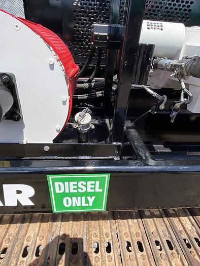 Used 2020 Boart Longyear LF90D