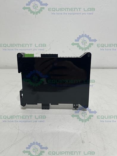 Laurel Electronic LTM2000KF-10V Thermocouple Transmitter 0-500°F