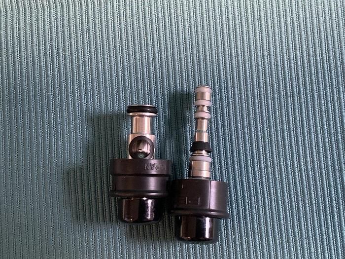 Used Pentax EC-3885LK Gebrauchte Koloskope