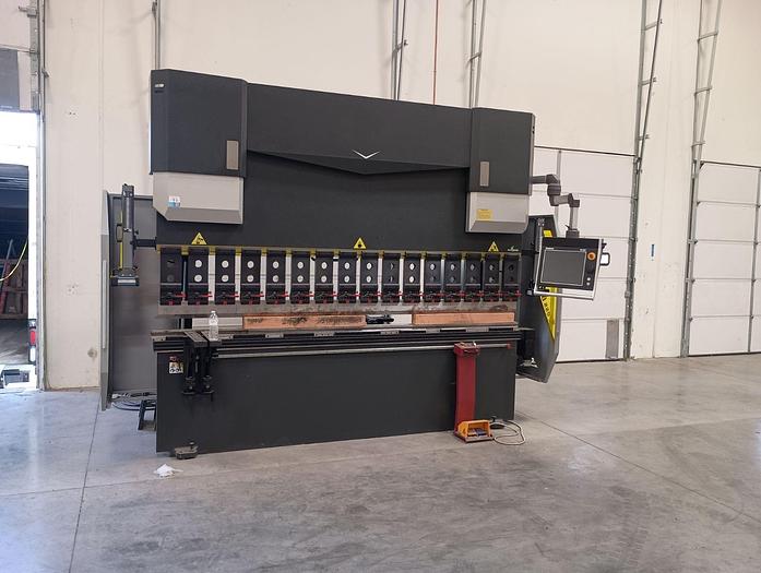 Used 2021 LZK SPB-175T/3200