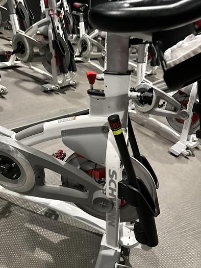 Used Cycle Studio Novato, California