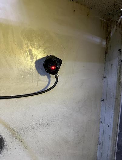 Used  2005 HAAS VF 2 SS CNC VERTICAL MACHINING CENTER