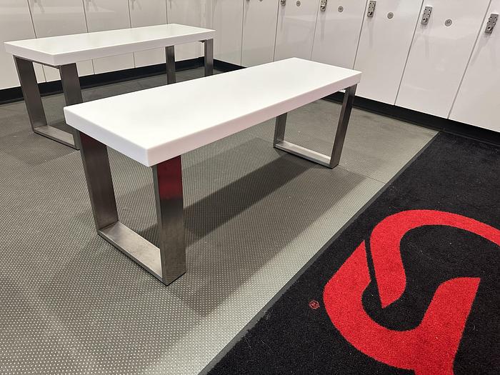 Used Cycle Studio Novato, California