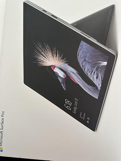 Used Cycle Studio Novato, California ( cycle bar franchise studio)