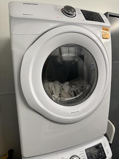 Used Cycle Studio Novato, California (