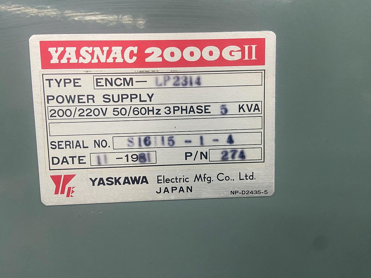 Used Mori Seiki SL-2B