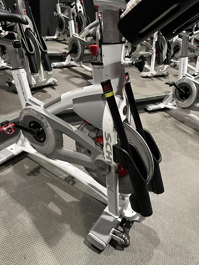 Used Cycle Studio Novato, California