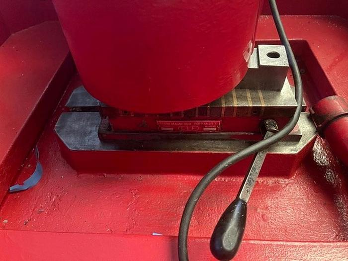 Usato LAPIDELLO DELTA