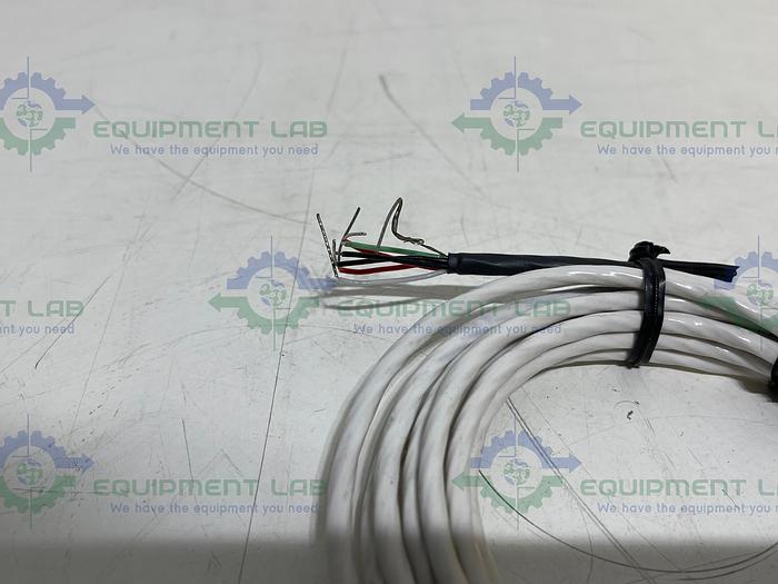 Watlow  RB1087101 Temperature Sensor