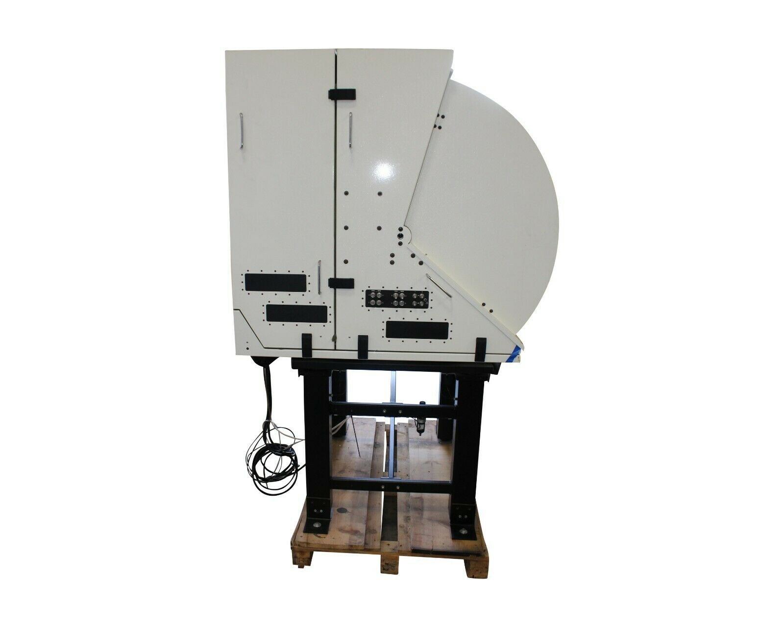 Used Micromanipulator SYSTEM