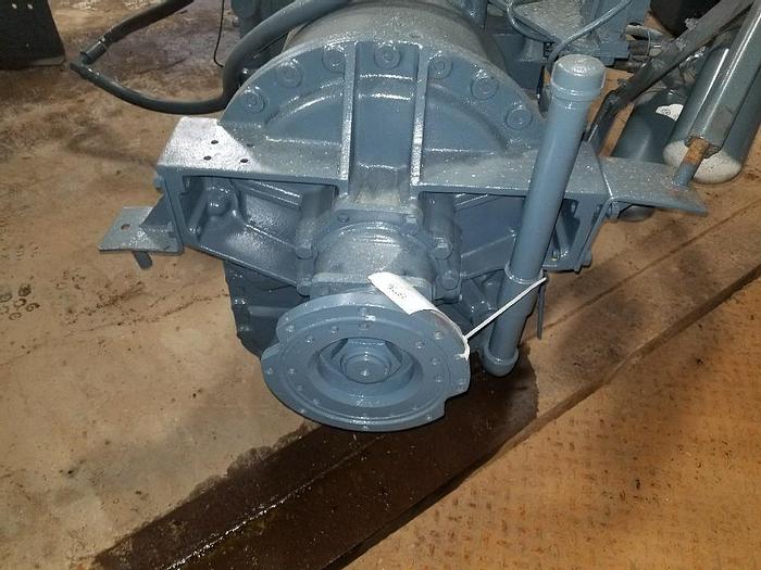 Used Allison CLBT5860ST