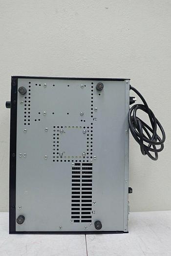 Used TOA 900 Series Model P-912MK2 Amplifier 844632065279