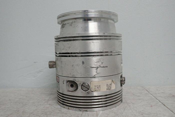 Used Agilent Technologies X3500-64104 TwisTorr 304 FS Vacuum Pump