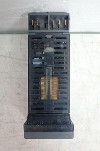 Used Omega Engineering CN9000A Temperature Controller