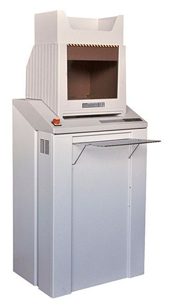 intimus 852 CC3