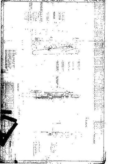 Used 1987 D.E.W. #18754