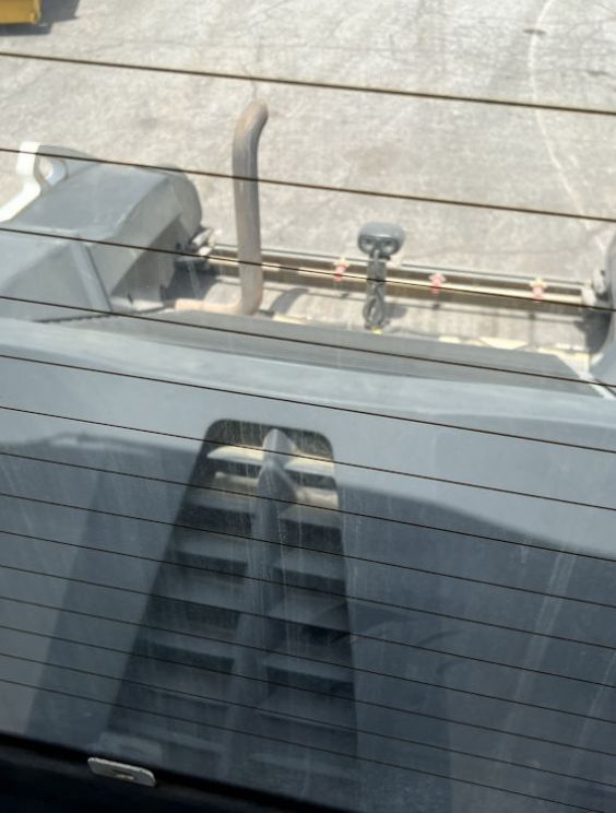 Usato 2015 Bomag BW 161 AD-5 -1002-