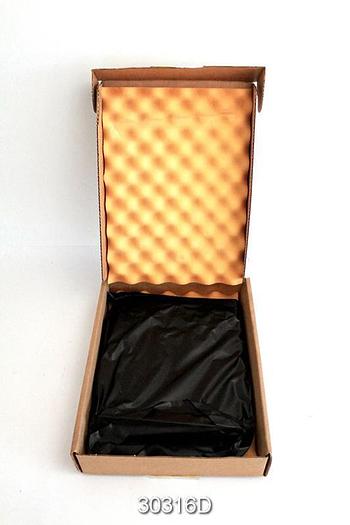 Used Honeywell TDC 2000 Integrator Board #30316