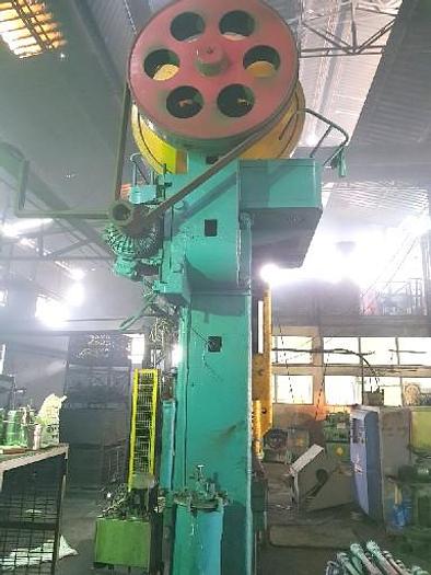 Used Press Friction Screw FPP280-630