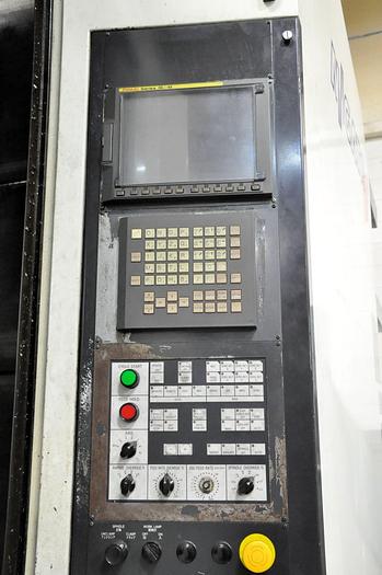 Used 1999 Nigata SPN63