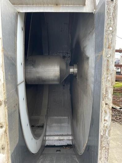 Used South Valley Thermascrew Cooker