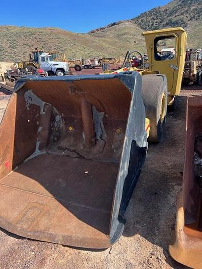 Used Wagner ST3.5 Wagner