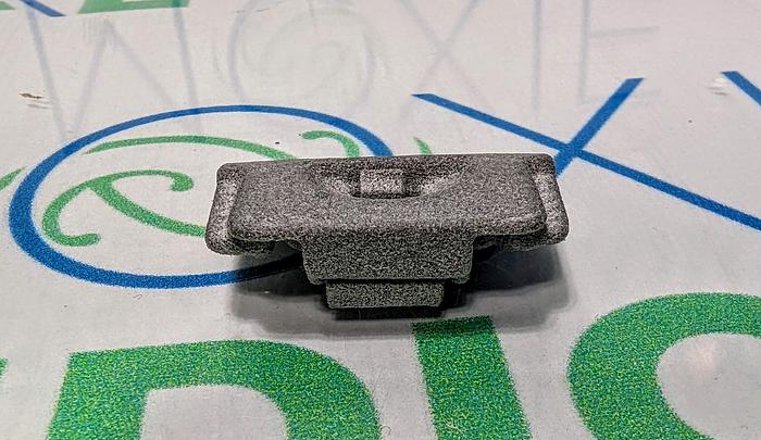 SMITH MEDICAL  Battery Door Replacement REMANUFACTURED Cadd-Prizm 21-6110-24, 21-6110 21-6110-24