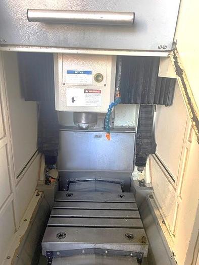 Used 2021 Southwestern Industries Trak 20P-M10