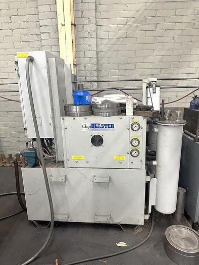 Used 2010 Doosan Puma 3100ULY