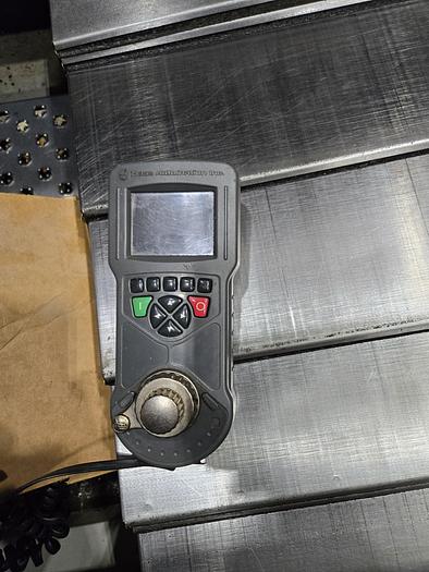 Used 2013 Haas VF-9/50