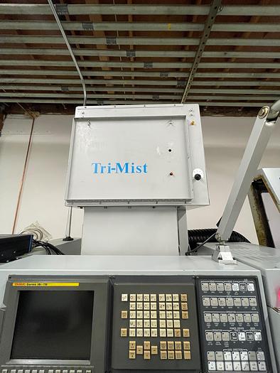 Used 2004 Star Sr-32J