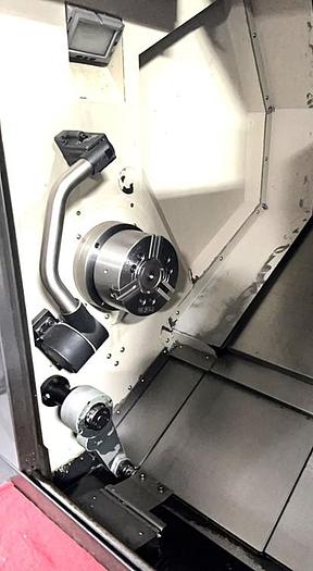 Used 2013 Doosan Puma 2100Y