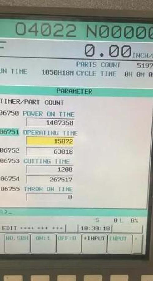 Used 2015 Doosan Lynx 220LMA